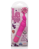 Lia Bounding Bunny - Pink