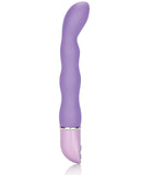 Lia Magic Wand - Purple