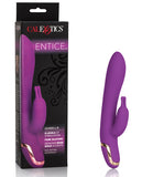 Entice Isabella - 7 Function