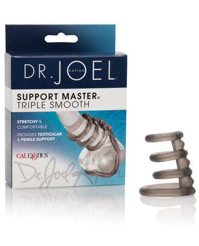 Dr Joel Kaplan Support Master Triple Smooth