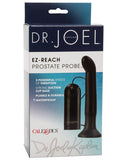 Dr Joel Kaplan Ez Reach Prostate Probe