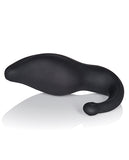 Dr. Joel Ultimate Prostate Locator - Black