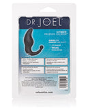 Dr. Joel Ultimate Prostate Locator - Black