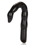 Dr Joel Kaplan Versatile Prostate Stimulator