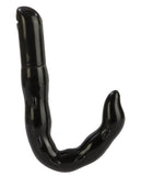 Dr Joel Kaplan Versatile Prostate Stimulator