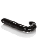 Dr Joel Kaplan Versatile Prostate Stimulator