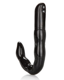 Dr Joel Kaplan Versatile Prostate Stimulator