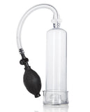 Dr Joel Kaplan Erection Pump