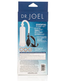 Dr Joel Kaplan Essential Pump Kit