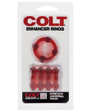 Colt Enhancer Rings