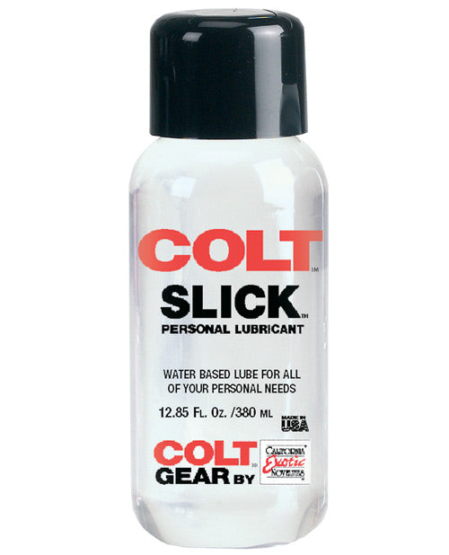 Colt Slick Personal Lube