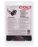 Colt Scrotum Set