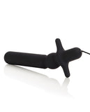 Colt 5" Power Anal T Waterproof