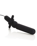 Colt 5" Power Anal T Waterproof