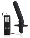 Colt 5" Power Anal T Waterproof