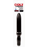 Colt Prowler - Black