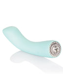 Jopen Pave Flexible Massager W-crystal - Vivian