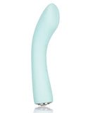 Jopen Pave Flexible Massager W-crystal - Vivian