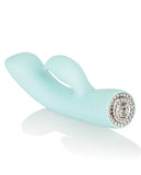 Jopen Pave Flexible Dual Motor Massager W-crystal - Marilyn