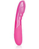 Opal Rechargeable Wand