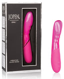 Opal Rechargeable Wand