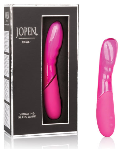 Opal Rechargeable Wand