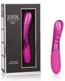 Opal Rechargeable Wand