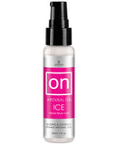 On For Her Arousal Gel - 1 Oz