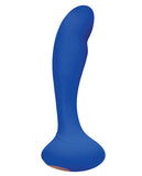 Shots Elegance Rechargeable G-spot