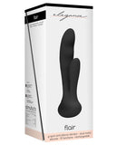 Shots Elegance Rechargeable G-spot