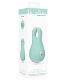 Shots Loveline Rechargeable Stimulator