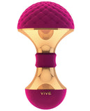 Shots Vive Enoki - Pink