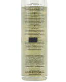 Shunga Organica Kissable Massage Oil - 8 Oz