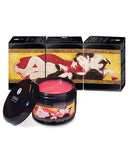 Shunga Sensation Balm - 60 Ml Blazing