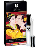 Shunga Divine Oral Pleasure Lipgloss