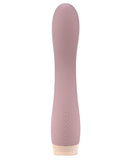 Simpli Trading Luxury G-spot Rechargeable Vibrator