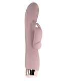 Simpli Trading Luxury G-spot Rechargeable Rabbit