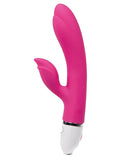 Simpli Trading Rechargeable Rabbit - 7 Function