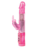 Simpli Trading Rechargeable Rabbit - 7 Function