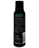 Spunk Pure Silicone Lube