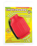 Smokebuddy Jr