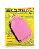 Smokebuddy Jr