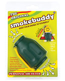 Smokebuddy Original