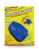 Smokebuddy Original