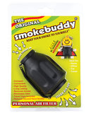 Smokebuddy Original