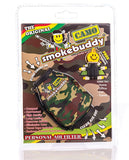 Smokebuddy Original