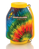 Smokebuddy Original