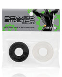 Ignite Power Stretch - Pack Of 2