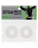 Ignite Power Stretch - Pack Of 2