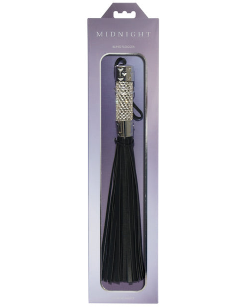 Sincerely Bling Flogger